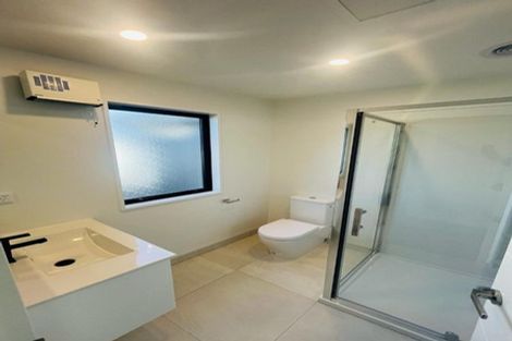 Photo of property in 2/23 Winton Street, St Albans, Christchurch, 8014