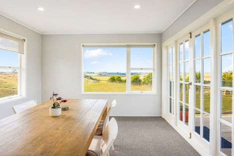 Photo of property in 992b Glen Murray Road, Rangiriri, Huntly, 3772