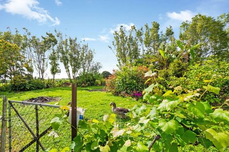 Photo of property in 25 Tokiri Road, Titoki, Whangarei, 0172