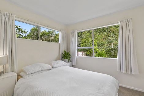 Photo of property in 51 Cortina Avenue, Johnsonville, Wellington, 6037