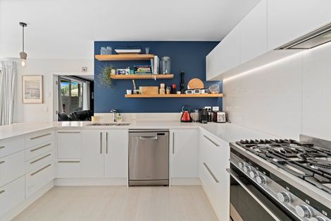 Photo of property in 74 Myles Way, Lower Shotover, Queenstown, 9304