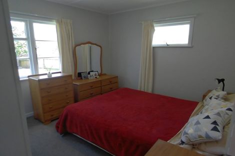 Photo of property in 45 Lomond Avenue, Tokoroa, 3420