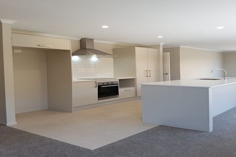 Photo of property in 5 Fetlock Way, Papamoa, 3118