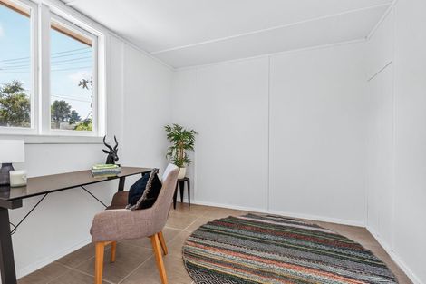 Photo of property in 11 Kiwi Street, Taupo, 3330