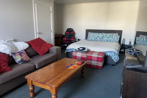 Photo of property in 8 Kenwyn Terrace, Newtown, Wellington, 6021