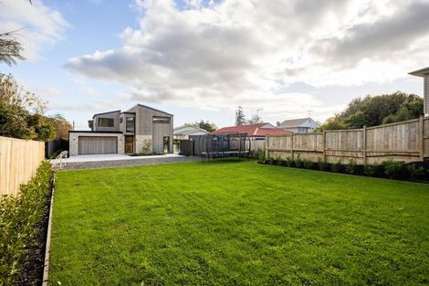 Photo of property in 3a Constance Street, Queenwood, Hamilton, 3210