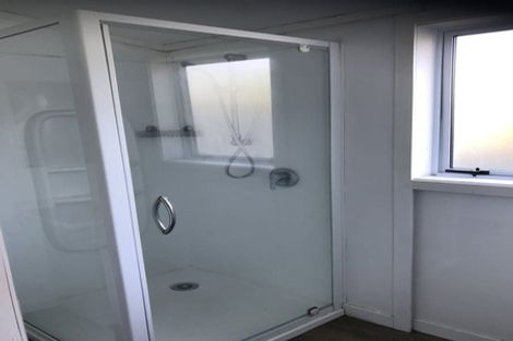 Photo of property in 27 Dundas Street, North Dunedin, Dunedin, 9016