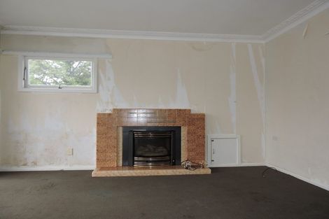 Photo of property in 7 Summer Eve Place, Matamata, 3400