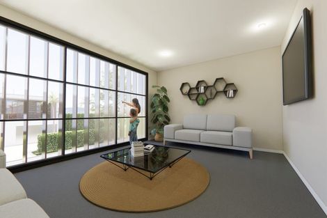 Photo of property in 232 Park Estate Road, Rosehill, Papakura, 2113