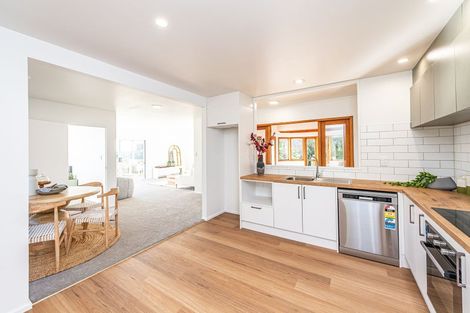 Photo of property in 125 Putiki Drive, Putiki, Whanganui, 4500