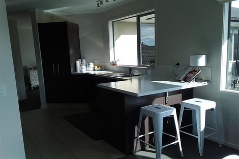 Photo of property in 10 Farleigh Street, Atawhai, Nelson, 7010