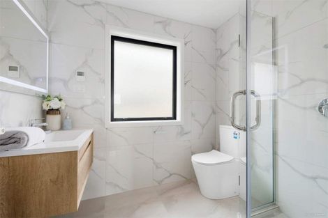 Photo of property in 6 Paikea Street, Albany Heights, Auckland, 0632