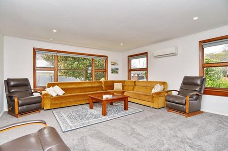 Photo of property in 15 Crosby Street, Mairehau, Christchurch, 8013
