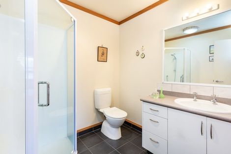 Photo of property in 1/35 Huia Street, Taupo, 3330