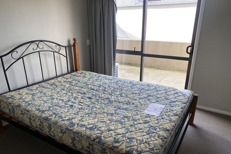 Photo of property in 3/41 Ely Street, Christchurch Central, Christchurch, 8013