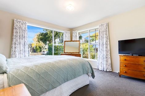 Photo of property in 24 Raxworthy Street, Ilam, Christchurch, 8041