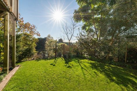 Photo of property in 6 Te Koari Drive, Brookfield, Tauranga, 3110