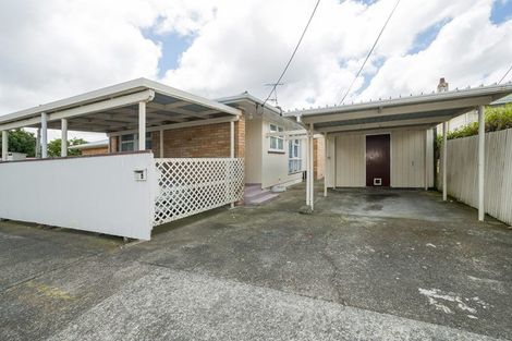 Photo of property in 69a Walters Street, Avalon, Lower Hutt, 5011