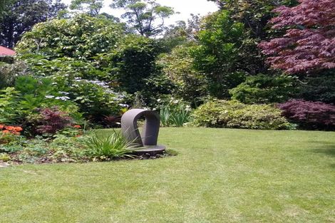 Photo of property in 221d Huatoki Street, Upper Vogeltown, New Plymouth, 4310