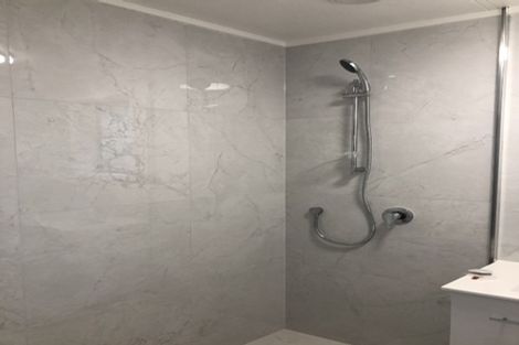 Photo of property in 11 Collett Road, Otara, Auckland, 2023