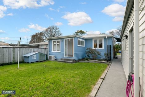 Photo of property in 150 Windsor Road, Bellevue, Tauranga, 3110