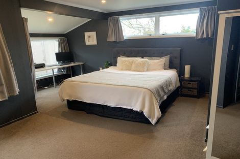 Photo of property in 106 Masters Avenue, Silverdale, Hamilton, 3216