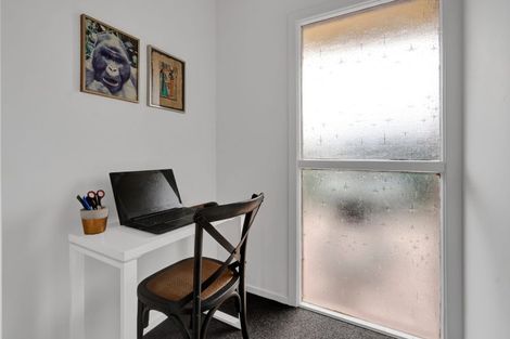 Photo of property in 55 Mangati Road, Bell Block, New Plymouth, 4312