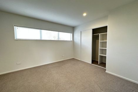 Photo of property in 3/21 Buffon Street, Waltham, Christchurch, 8023