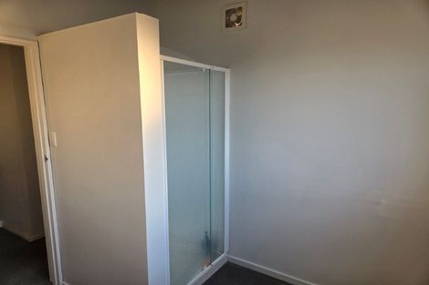 Photo of property in 1/130 Middlepark Road, Sockburn, Christchurch, 8042