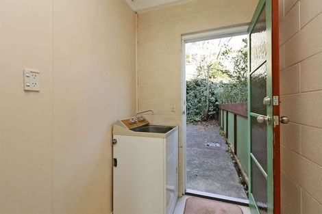 Photo of property in 140 Te Mata Road, Havelock North, 4130