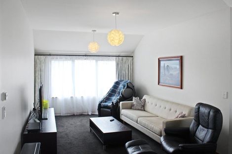 Photo of property in 50 Chateau Drive, Burnside, Christchurch, 8053