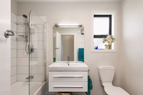 Photo of property in 3 Donnington Street, Parklands, Christchurch, 8083