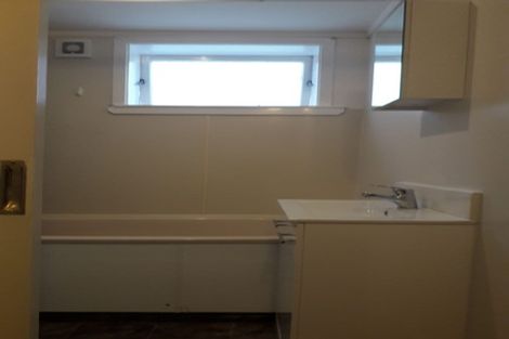 Photo of property in 21 Arawa Road, Hataitai, Wellington, 6021