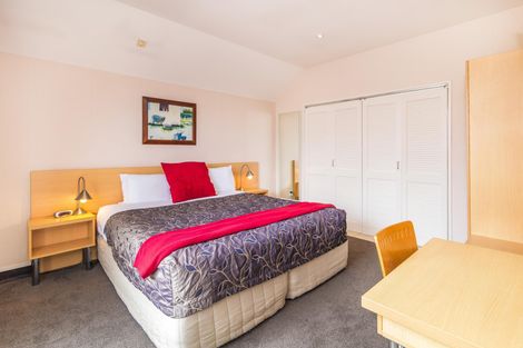 Photo of property in 9 Tui Street, Taupo, 3330