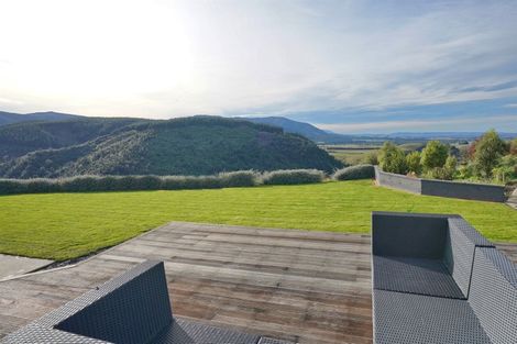 Photo of property in 153 Glentui Bush Road, Glentui, Oxford, 7495