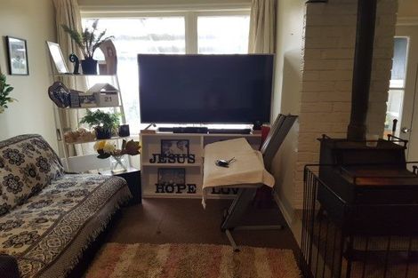 Photo of property in 381 Ardmore Quarry Road, Ardmore, Papakura, 2582