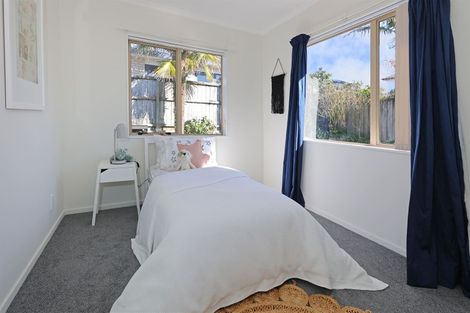 Photo of property in 40 Basra Drive, Henderson, Auckland, 0612