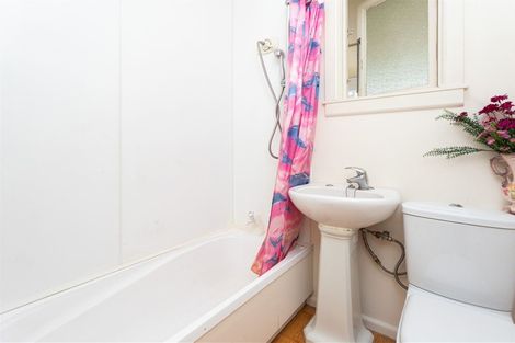 Photo of property in 126 Jeffreys Road, Strowan, Christchurch, 8052