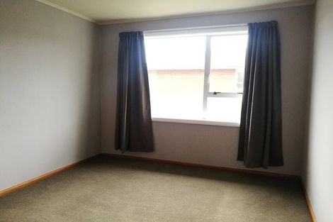 Photo of property in 72 Harland Street, Tinwald, Ashburton, 7700