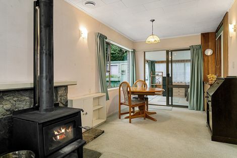Photo of property in 2/14 Korimako Road, Waipahihi, Taupo, 3330