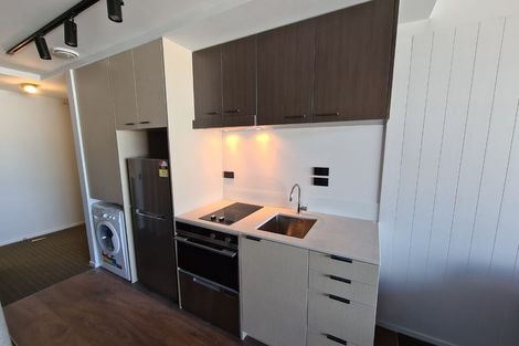 Photo of property in 102/73 Jackson Street, Petone, Lower Hutt, 5012