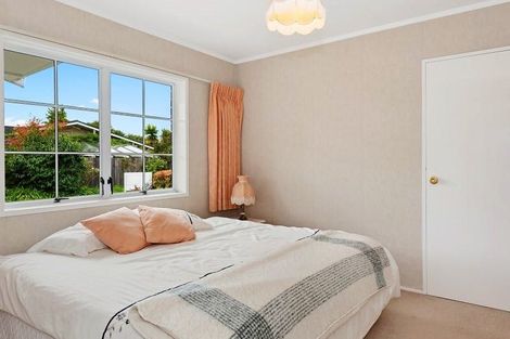 Photo of property in 109 Clarkin Road, Fairfield, Hamilton, 3214