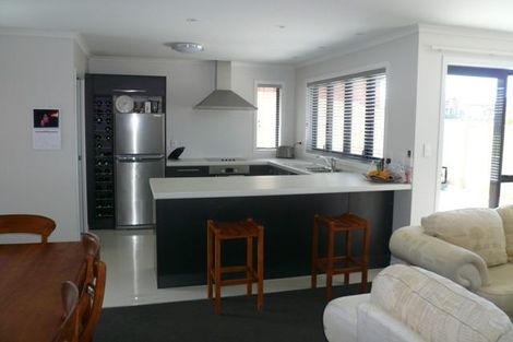 Photo of property in 2 Hensley Crescent, Flagstaff, Hamilton, 3210