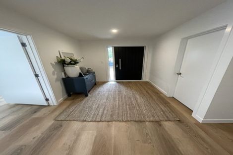 Photo of property in 61 Bassett Street, Burwood, Christchurch, 8083