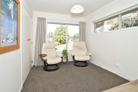 Photo of property in 60 Acacia Crescent, Glenview, Hamilton, 3206