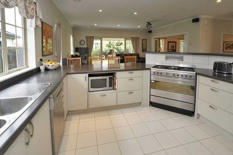 Photo of property in 26 Malbec Place, Rototuna, Hamilton, 3210