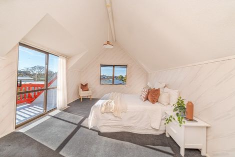 Photo of property in 48 Ashurst Avenue, Pukete, Hamilton, 3200