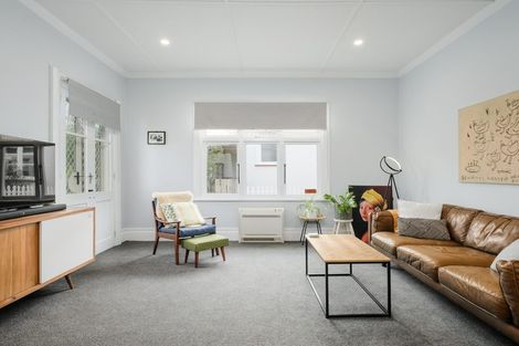 Photo of property in 138 Russell Street, Whataupoko, Gisborne, 4010