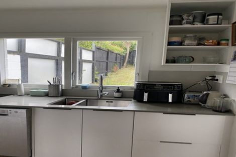 Photo of property in 1/107 Gowing Drive, Meadowbank, Auckland, 1072