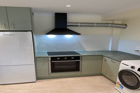 Photo of property in 501a Hibiscus Coast Highway, Orewa, 0931